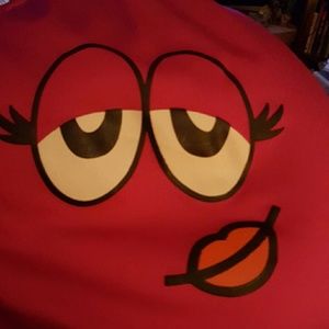 Meet your Posher, Dawn