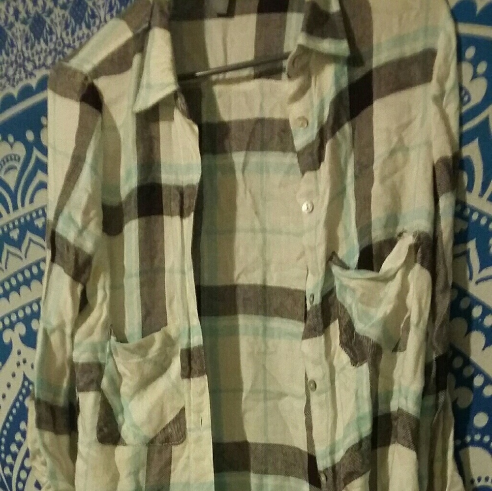 Cardigan - Picture 2 of 3