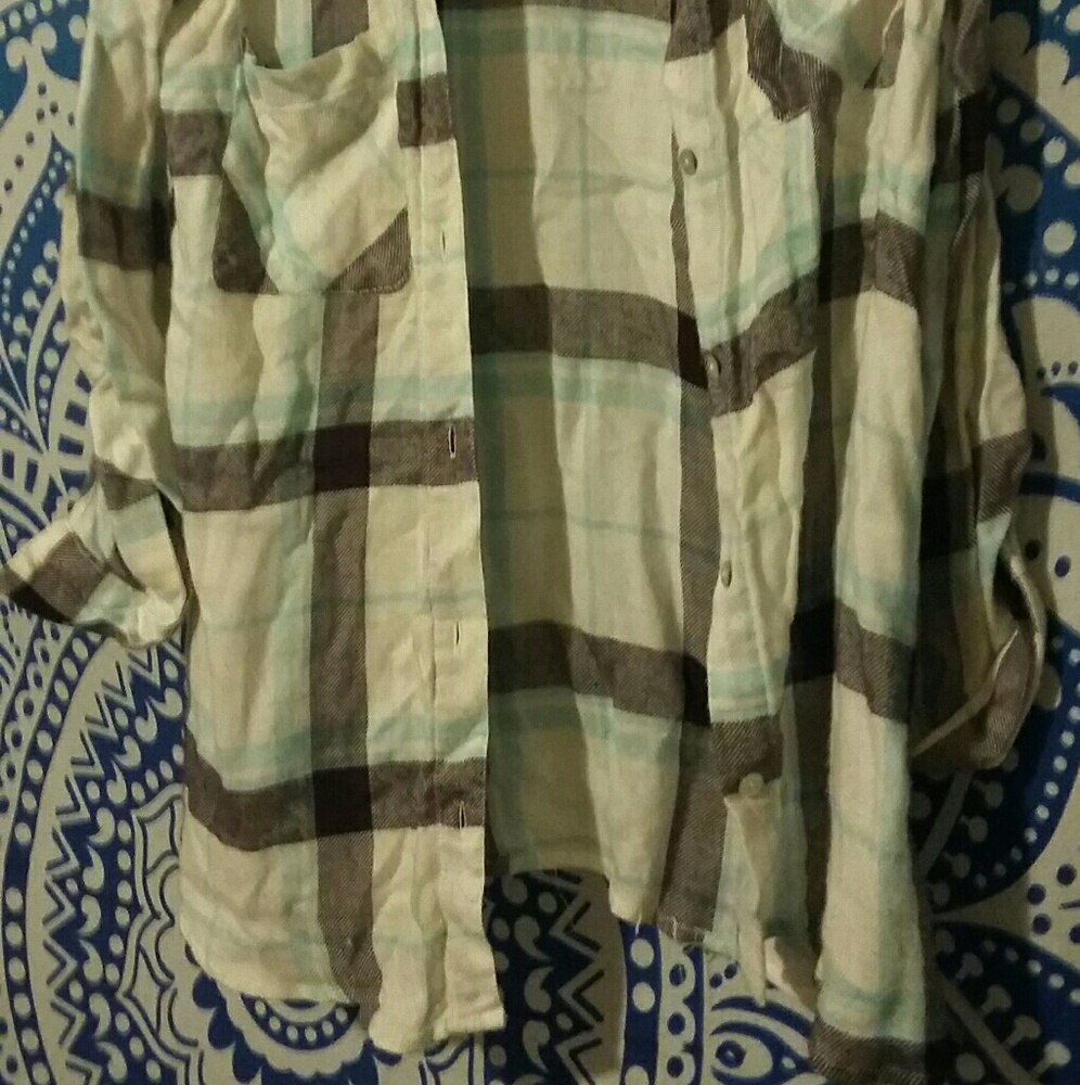 Cardigan - Picture 3 of 3