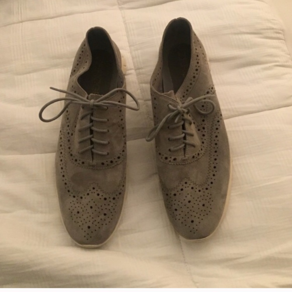 Shoes for @reneepurple