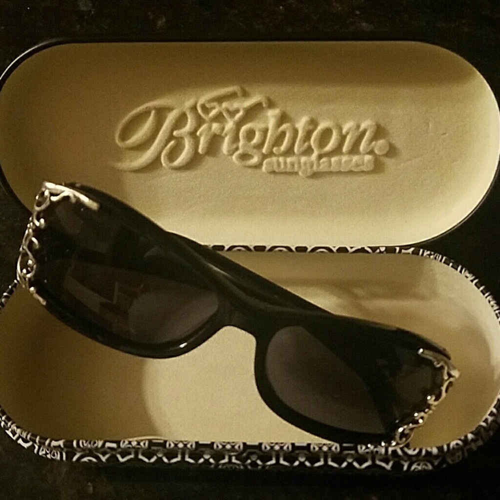 😎 Brighton 😎 Summer of Love Sunglasses