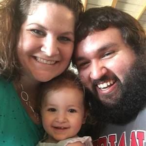 Meet your Posher, Victoria