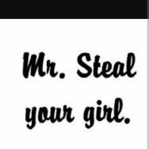 Meet your Posher, Malik