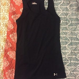 3 workout tops