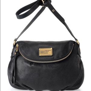 Marc by Marc Jacobs Classic Q Natasha bag
