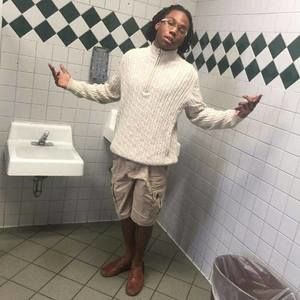 Meet your Posher, Li