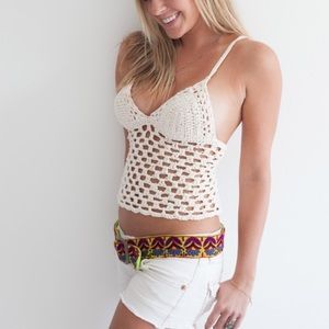 SPRING BREAK BUNDLE🌺🌞