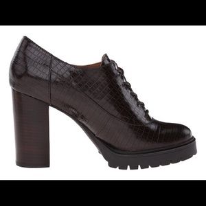 PRICE DROP TODAY ONLY!! Nine West May size 8 NEW