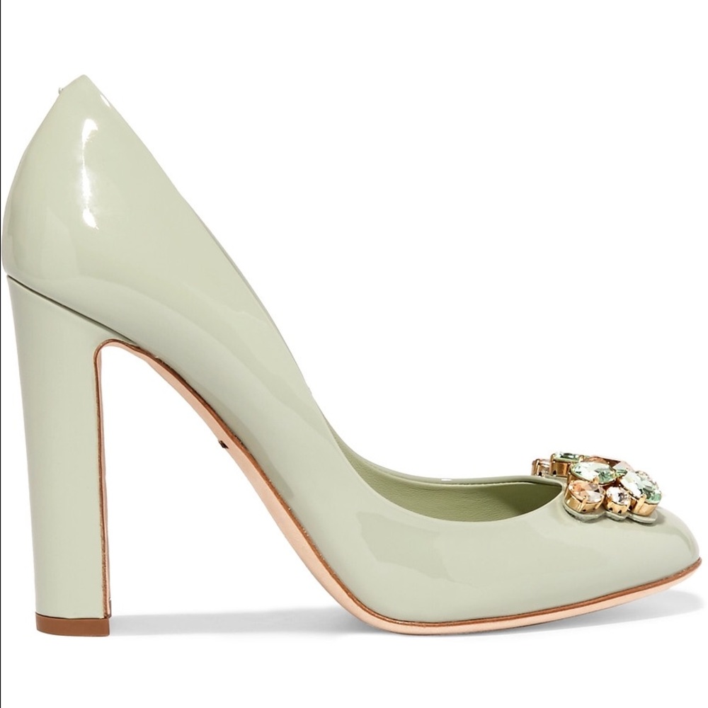 SOLD - Picture 3 of 5