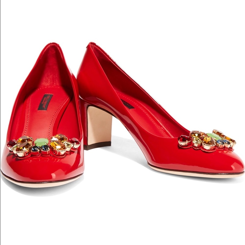 SOLD - Picture 5 of 5