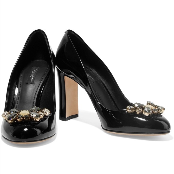 SOLD - Picture 2 of 5