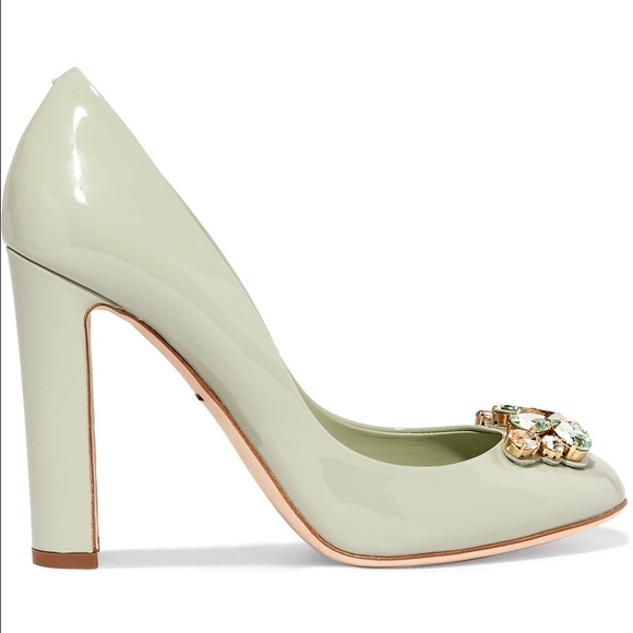 SOLD - Picture 3 of 5