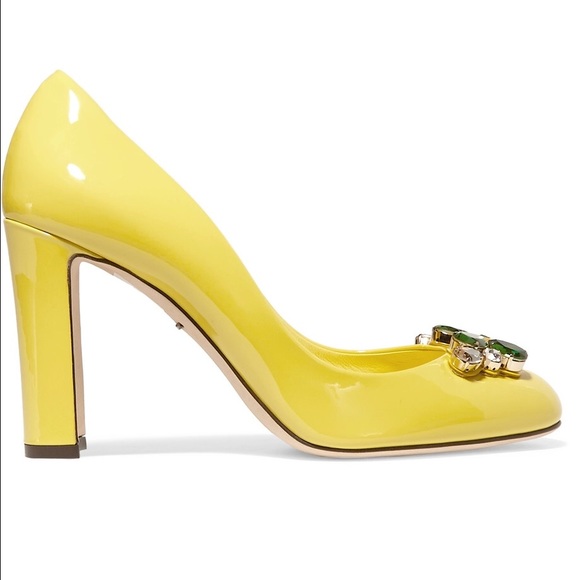 SOLD - Picture 4 of 5