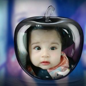 Meet your Posher, Reynaldo