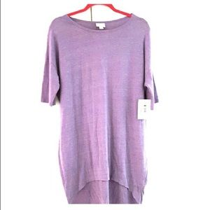 Brand new small Irma