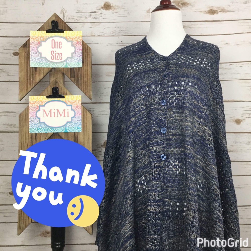 LulaRoe Mimi