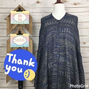 LulaRoe Mimi
