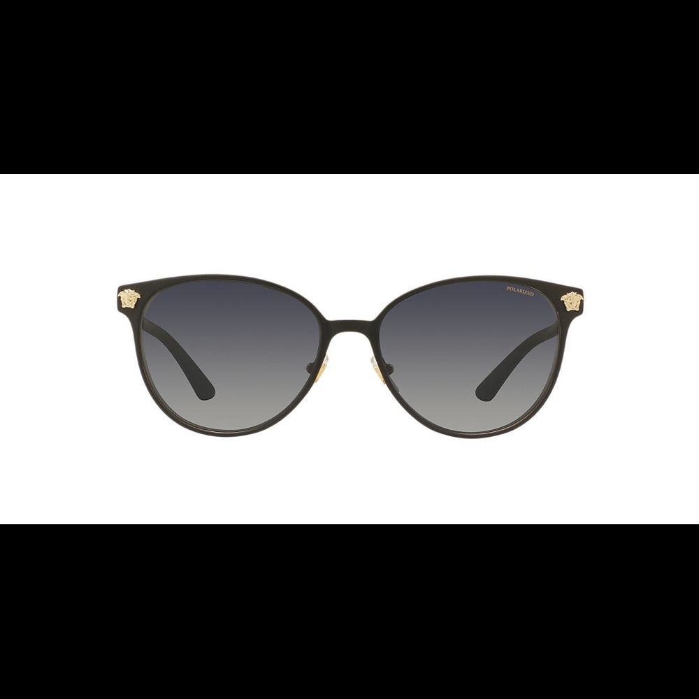 Versace Subglasses
