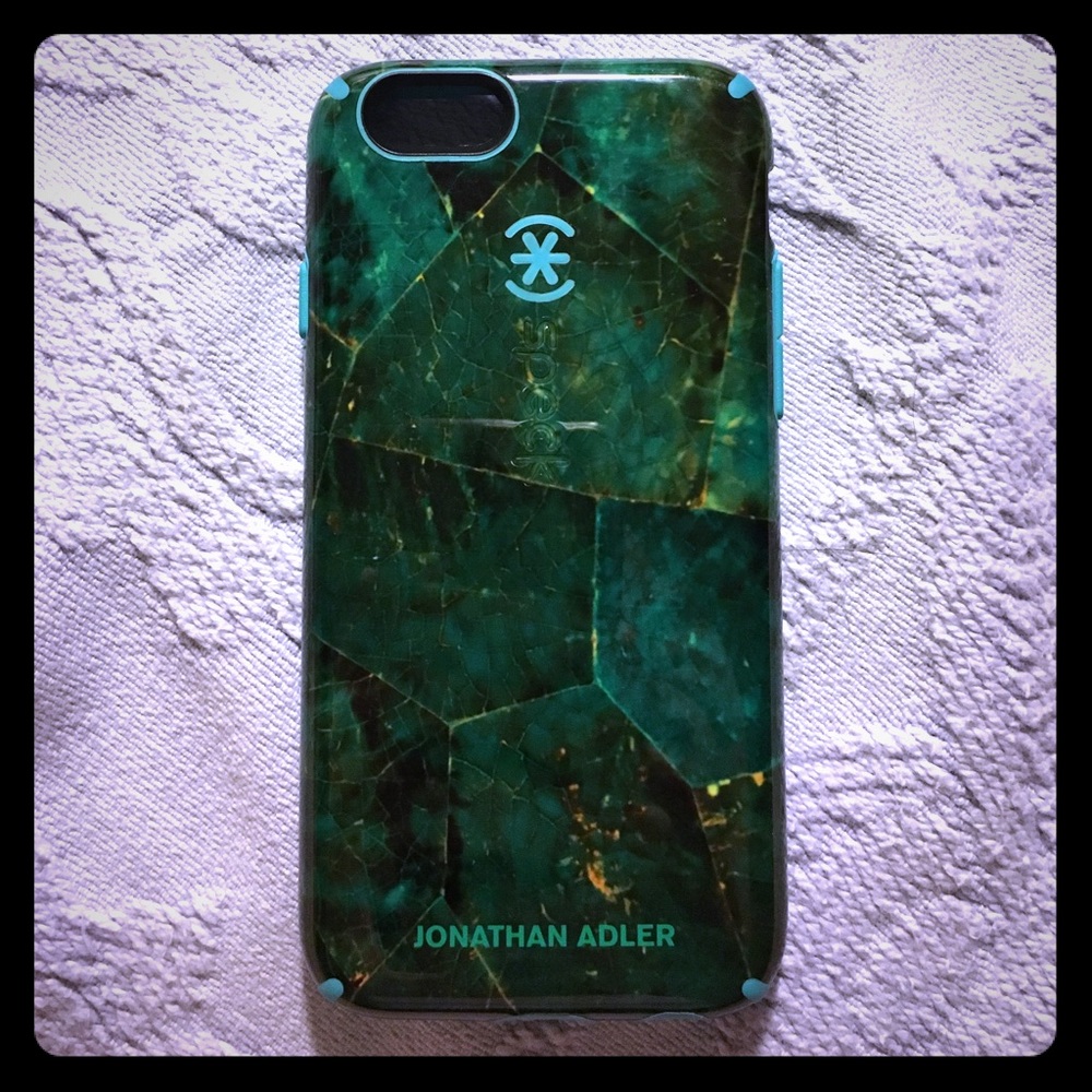 Speck IPhone 6/6s Case
