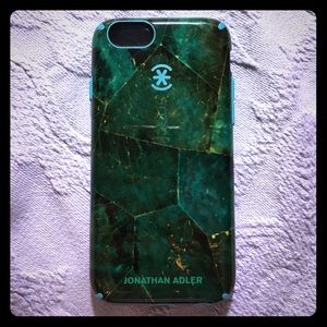 Speck IPhone 6/6s Case