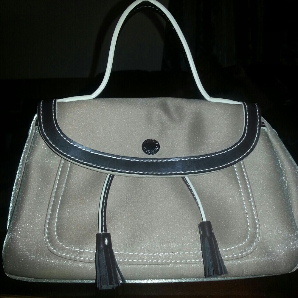 Tommy Hilfiger purse