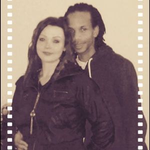 Meet your Posher, Lynsey