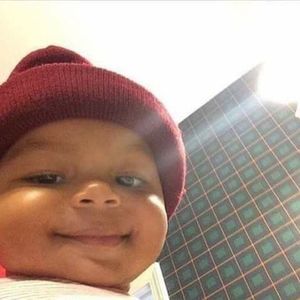 Meet your Posher, Tre'von