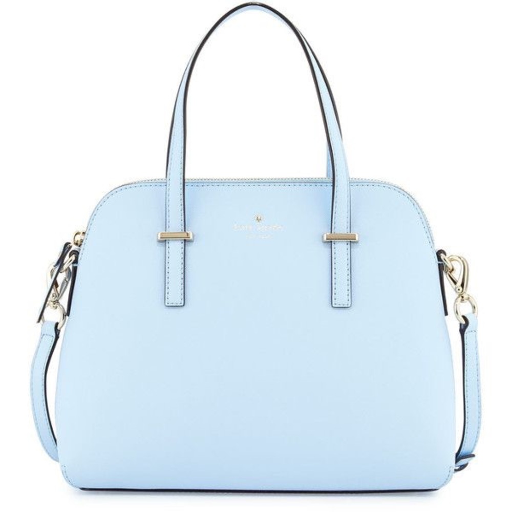 KATE SPADE NEW BAG