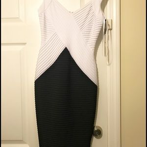 Calvin Klein Cocktail dress