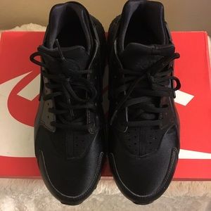 Nike Air Huarache