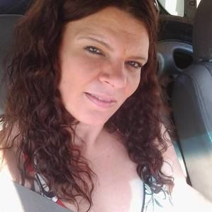 Meet your Posher, Ginger