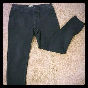 Skinny pants Size L