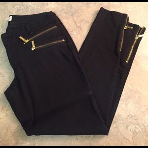 Michael Kors pants