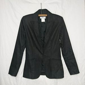 VERTIGO Paris blazer