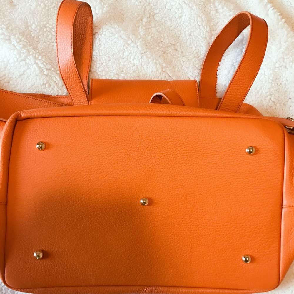 meli melo handbag