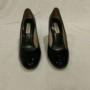 Steve Madden high heels