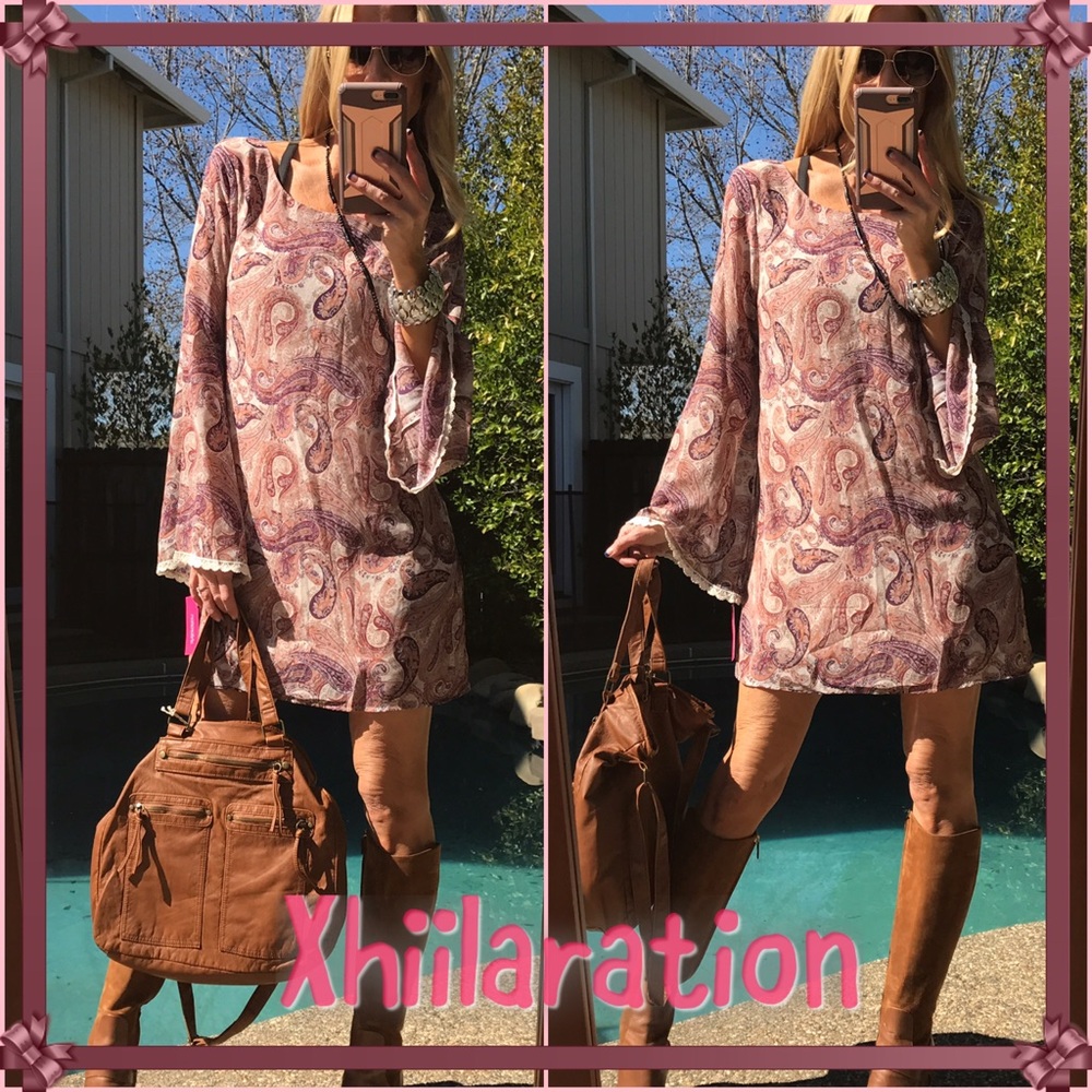 🌸Xhilartion🌸 - Picture 2 of 2