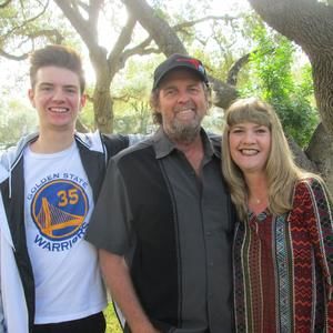 Meet your Posher, Miriam