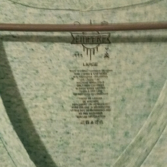 Shirt - Picture 2 of 2