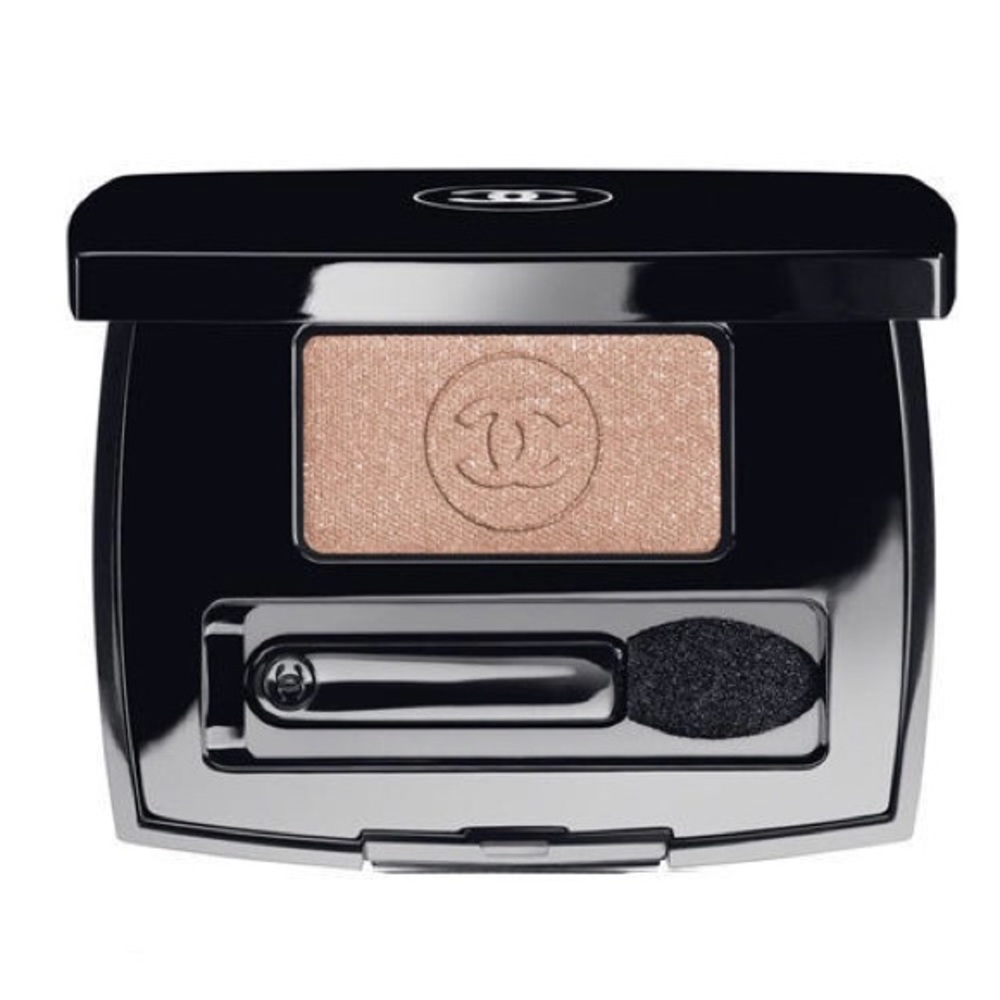 Chanel Ombré Essentielle 83 Slate