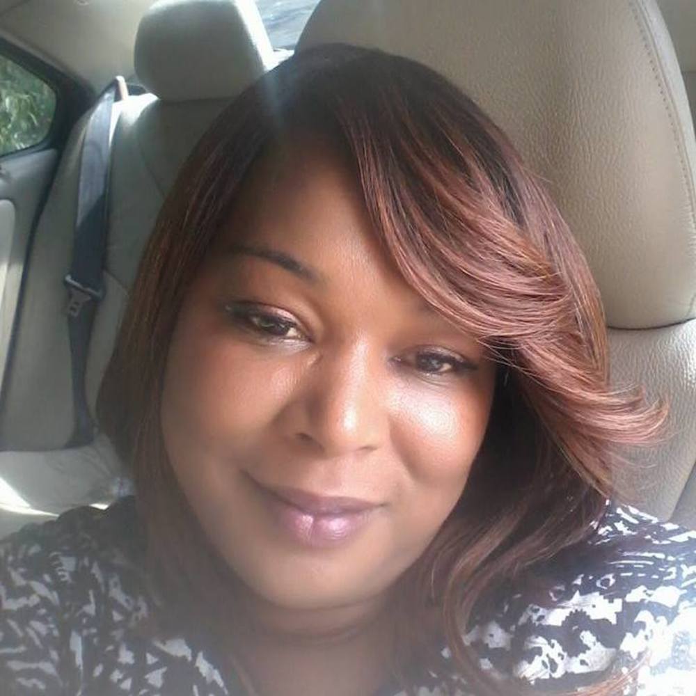 Meet your Posher, Cassandra