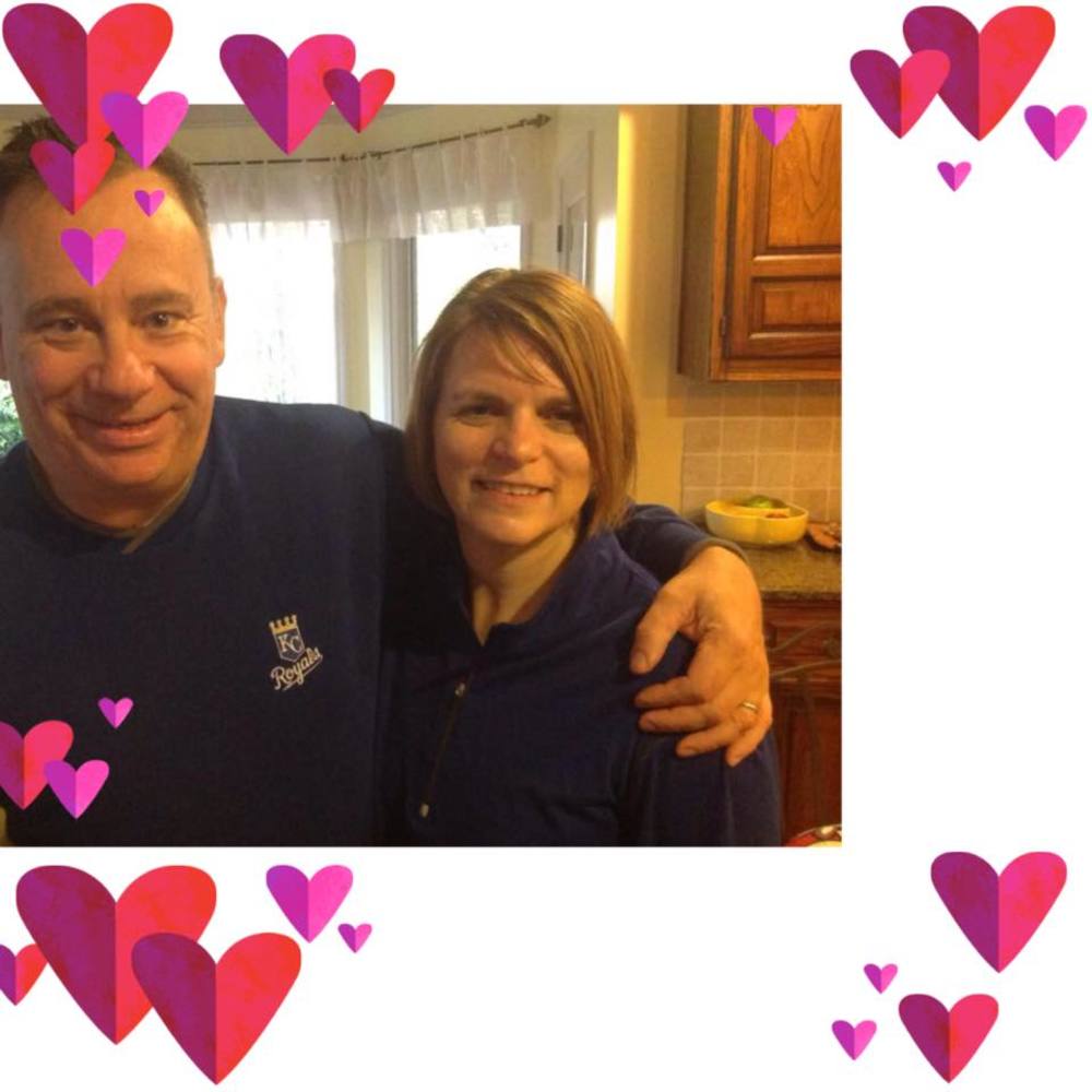 Meet your Posher, Deon