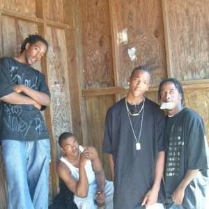 Meet your Posher, Sean