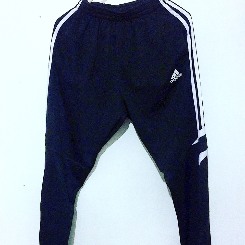 Adidas Tiro '14 (M)