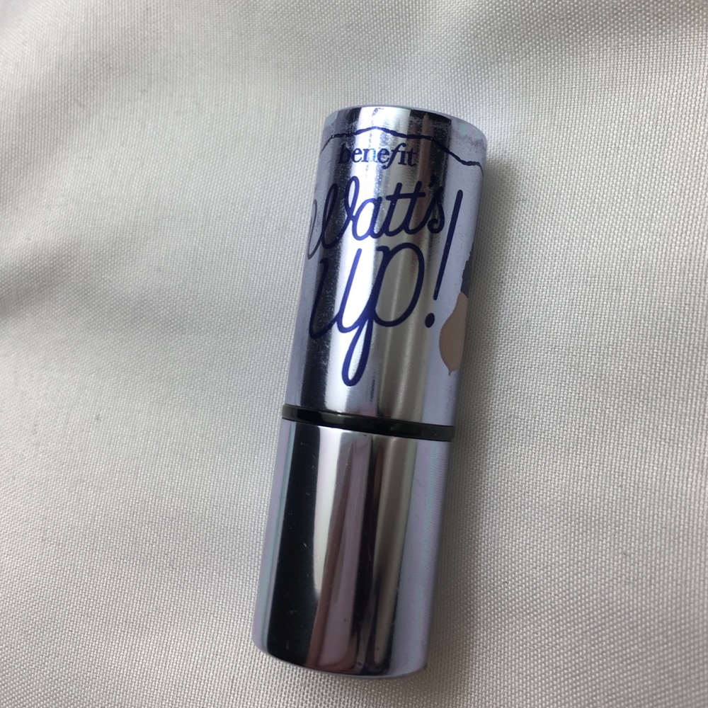 Watt's Up! Highlighter by Benefit