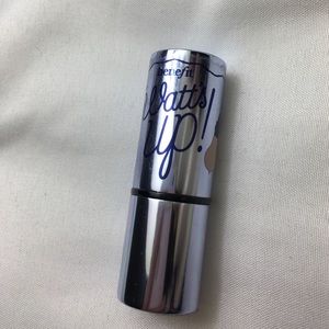 Watt's Up! Highlighter by Benefit