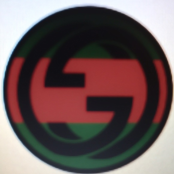 Meet your Posher, Harrison - Picture 1 of 1