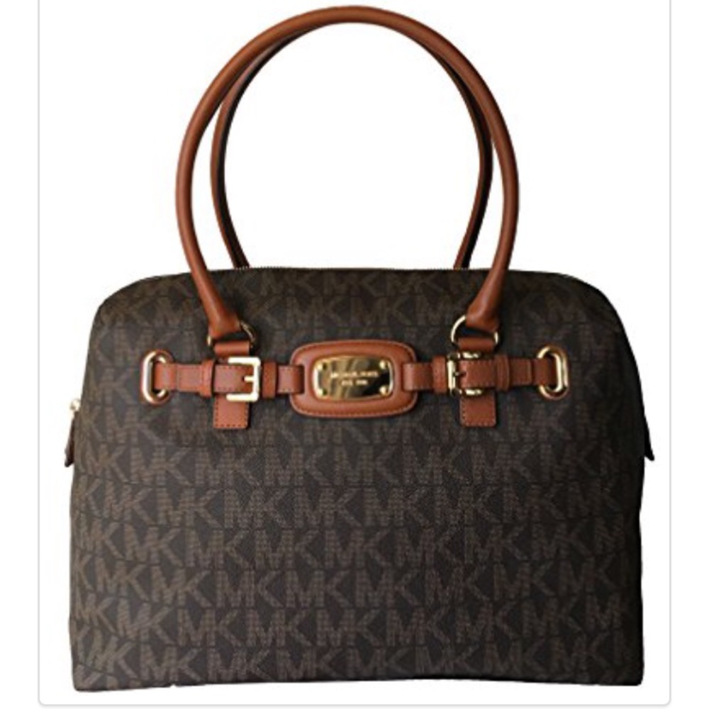 Michael kors weekender bag BN never used with tags