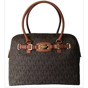 Michael kors weekender bag BN never used with tags