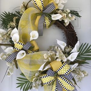 Wreath